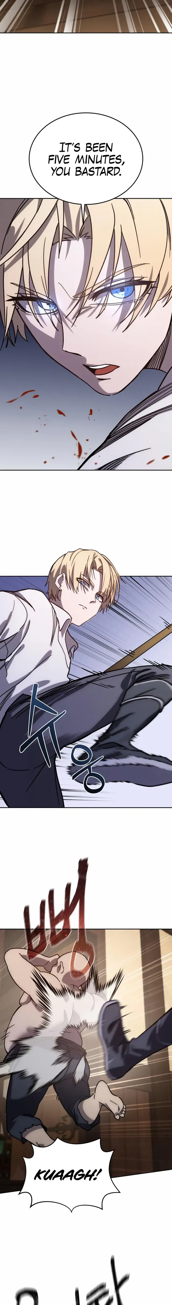 Star Embracing Swordmaster Chapter 1 image 29_optimized